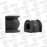 ������ ������������� ��������� Avantech ABH0316 ABH0316 ����
