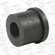 ������ ������������� ������� Avantech Avantech ABH3001 ABH3001 ����