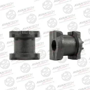 ������ ������������� ��������� Avantech Avantech ABH0520 ABH0520 ����