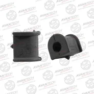 ������ ������������� ��������� Avantech Avantech ABH4128 ABH4128 ����