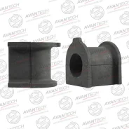 ������ ������������� ��������� Avantech ABH0120 ABH0120 ����