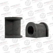 ������ ������������� ��������� Avantech Avantech ABH0701 ABH0701 ����