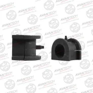 ������ ������������� ��������� Avantech ABH0516 ABH0516 ����