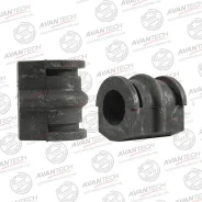 ������ ������������� ��������� Avantech ABH0206 ABH0206 ����