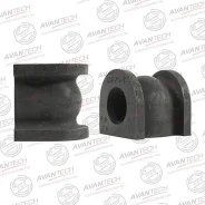 ������ ������������� ��������� Avantech Avantech ABH0221 ABH0221 ����