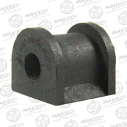 ������ ������������� ������� Avantech ABH0533 ABH0533 ����