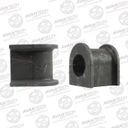 ������ ������������� ��������� Avantech ABH0193 ABH0193 ����