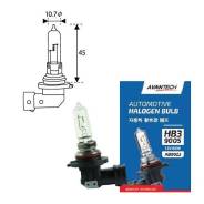 ����� ��������� ����� Avantech 9005 (HB3) 12V 60W AB0023 AB0023 ����