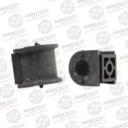 ������ ������������� ��������� Avantech ABH0118 ABH0118 ����