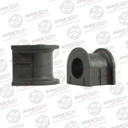 ������ ������������� ������� Avantech ������� �� ���. ABH0119 Avantech ABH0184 ABH0184 ����