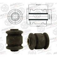 ����������� ��������� ������� ������ ���������� Avantech Avantech ASB0137 ASB0137 ����