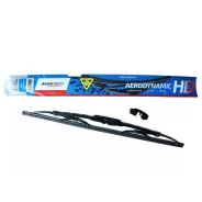 ����� ���������������� Avantech Aerodynamic HD 425�� (17 ) ������ �� A-17U AJ17 AJ17 ����