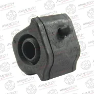 ������ ������������� ��������� Avantech Avantech ABH4133 ABH4133 ����