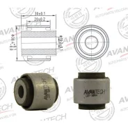 ����������� ������� ����������� ������ Avantech ASB0318 ASB0318 ����