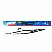 ����� ���������������� Avantech Aerodynamic HD 550�� (22 ) ������ �� A-22U AJ22 AJ22 ����