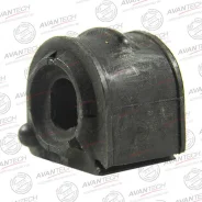 ������ ������������� ��������� Avantech ABH0403 ABH0403 ����
