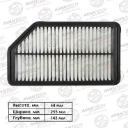 ������ ��������� Avantech Avantech AF1009 AF1009 ����