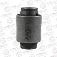 ����������� ������� ������� ����������� ������ Avantech ASB0265 ASB0265 ����