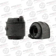 ������ ������������� ������� Avantech ����� ��� ���. ABH0411 ABH0801 ABH0801 ����