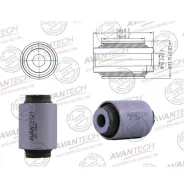 ����������� ������� ������� ����������� ������ Avantech ��������� Avantech ASB0319 ASB0319 ����