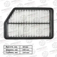 ������ ��������� Avantech AF1113 AF1113 ����