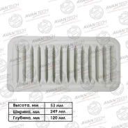 ������ ��������� Avantech Avantech AF0103 AF0103 ����