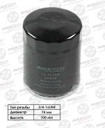 ������ �������� Avantech OF0105 OF0105 ����