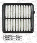 ������ ��������� Avantech AF0316 AF0316 ����