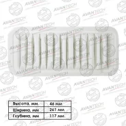 ������ ��������� Avantech Avantech AF0112 AF0112 ����