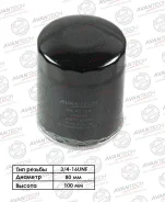 ������ �������� Avantech OF0702 OF0702 ����
