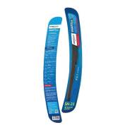    Avantech Smart NEO SN-21 525  SN21 