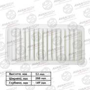 ������ ��������� Avantech Avantech AF0102 AF0102 ����