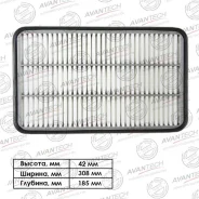 ������ ��������� Avantech AF0107 AF0107 ����
