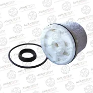 ��������� ������ Avantech FF0109 FF0109 ����