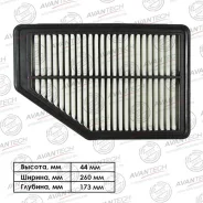 ������ ��������� Avantech Avantech AF0314 AF0314 ����