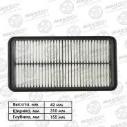 ������ ��������� Avantech Avantech AF0101 AF0101 ����