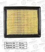 ������ ��������� Avantech Avantech AF0171 AF0171 ����