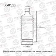 ������� ������� ������� Avantech Avantech BS0115 BS0115 ����