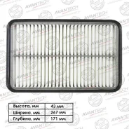 ������ ��������� Avantech Avantech AF0104 AF0104 ����