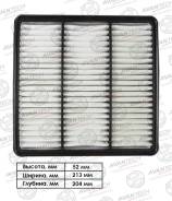������ ��������� Avantech AF0501 AF0501 ����