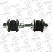 ������ ������������� Avantech ASL0113 ASL0113 ����