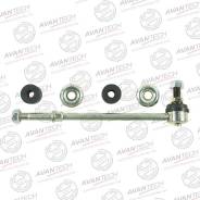 ������ ������������� ������� Avantech ASL0204 ����