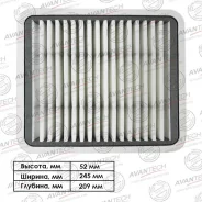 ������ ��������� Avantech AF0120 AF0120 ����