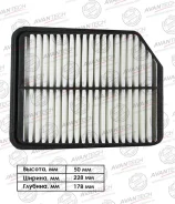 ������ ��������� Avantech Avantech AF0703 AF0703 ����