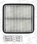 ������ ��������� Avantech AF0121 AF0121 ����