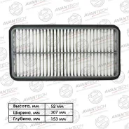 ������ ��������� Avantech AF0127 AF0127 ����