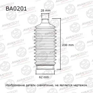 ������� ������������ Avantech Avantech BA0201 BA0201 ����