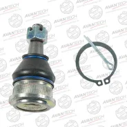 ����� ������� Avantech Avantech ABJ0112 ABJ0112 ����