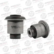 ����������� ��������� ������� ������ ������ Avantech ASB0314 ASB0314 ����