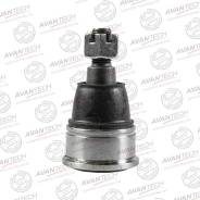 ����� ������� Avantech Avantech ABJ0305 ABJ0305 ����